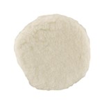Ficha técnica e caractérísticas do produto Boina de Lã para Polimento 5 VONDER
