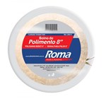 Ficha técnica e caractérísticas do produto Boina La Polimento Carro N8 Roma