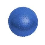 Ficha técnica e caractérísticas do produto Bola Acte Sports Funcional Azul