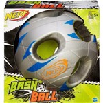 Ficha técnica e caractérísticas do produto Bola Bash Ball Nerf Sports Hasbro