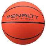 Ficha técnica e caractérísticas do produto Bola Basquete Penalty Playoff 4