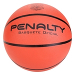 Ficha técnica e caractérísticas do produto Bola Basquete Penalty Playoff 9