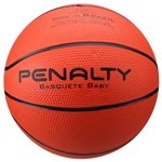 Ficha técnica e caractérísticas do produto Bola Basquete Penalty Playoff Baby 4