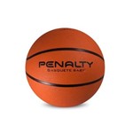 Ficha técnica e caractérísticas do produto Bola Basquete Penalty Playoff Baby Ix