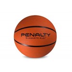 Ficha técnica e caractérísticas do produto Bola Basquete Penalty Playoff Baby