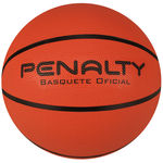 Ficha técnica e caractérísticas do produto Bola Basquete Penalty Playoff IX