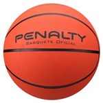 Ficha técnica e caractérísticas do produto Bola Basquete Penalty Playoff Oficial