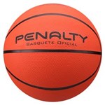 Ficha técnica e caractérísticas do produto Bola Basquete Penalty Playoff