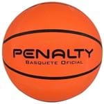 Ficha técnica e caractérísticas do produto Bola Basquete Play Off Matrizada - Penalty