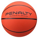 Ficha técnica e caractérísticas do produto Bola Basquete Play Off Penalty