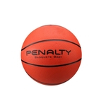 Ficha técnica e caractérísticas do produto Bola Basquete Playoff Baby IX Penalty