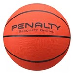 Ficha técnica e caractérísticas do produto Bola Basquete Playoff IX Penalty