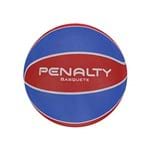 Ficha técnica e caractérísticas do produto Minibola Penalty Basquete