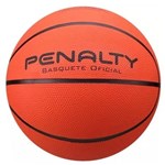 Ficha técnica e caractérísticas do produto Bola Basquete Playoff Penalty