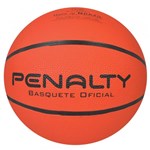 Ficha técnica e caractérísticas do produto Bola Basquete Playoff VI Penalty