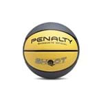 Ficha técnica e caractérísticas do produto Bola Basquete Shoot NAC VI Penalty