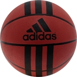 Ficha técnica e caractérísticas do produto Bola basquete