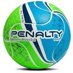 Ficha técnica e caractérísticas do produto Bola Beach Soccer Pro Penalty