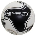 Ficha técnica e caractérísticas do produto Bola Campo 8 S11 R2 Vi Oficial Penalty