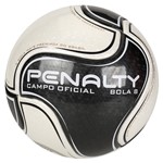 Ficha técnica e caractérísticas do produto Bola Campo 8 S11 R1 6 Penalty