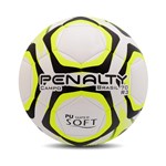 Ficha técnica e caractérísticas do produto Bola Campo Brasil 70 R3 Ix Bc-am-pt T -u - Penalty
