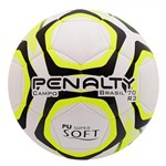 Ficha técnica e caractérísticas do produto Bola Campo Brasil 70 R3 IX - Penalty