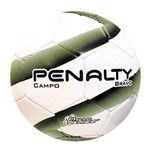 Ficha técnica e caractérísticas do produto Bola Campo Bravo X Bc-am-pt T -u - Penalty