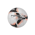 Ficha técnica e caractérísticas do produto Bola Campo Matis Penalty