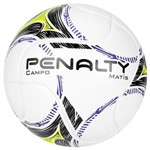 Ficha técnica e caractérísticas do produto Bola Campo Matis Termotec VII Penalty
