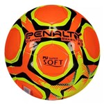 Ficha técnica e caractérísticas do produto Bola Campo Penalty Brasil 70 500 R3 Ix