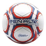 Ficha técnica e caractérísticas do produto Bola Campo Penalty Brasil 70 R2 IX