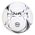 Ficha técnica e caractérísticas do produto Bola Campo Penalty Brasil 70 R1 X