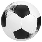 Ficha técnica e caractérísticas do produto Bola Campo Penalty Player 7