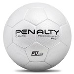 Ficha técnica e caractérísticas do produto Bola Campo Penalty PRO C/C VIII