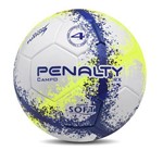 Ficha técnica e caractérísticas do produto Bola Campo Penalty RX R3 N4 Ultra Fusion