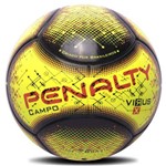 Bola Campo Penalty RX Virus VIII