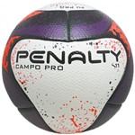Ficha técnica e caractérísticas do produto Bola Campo Penalty S11 Pró 7