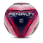 Bola Campo Penalty S11 Pro