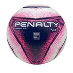 Ficha técnica e caractérísticas do produto Bola Campo Penalty S11 Pro