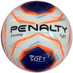 Ficha técnica e caractérísticas do produto Bola Campo Penalty S11 R2 X