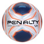 Ficha técnica e caractérísticas do produto Bola Campo Penalty S11 R1 10