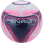 Ficha técnica e caractérísticas do produto Bola Campo Penalty S11 R1 8