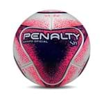 Ficha técnica e caractérísticas do produto Bola Campo Penalty S11 R1 Termotec 2018