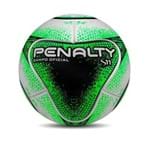 Ficha técnica e caractérísticas do produto Bola Campo Penalty S11 R1 Termotec