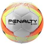 Ficha técnica e caractérísticas do produto Bola Campo Penalty Storm