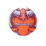 Ficha técnica e caractérísticas do produto Bola Campo Penalty