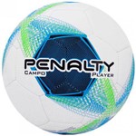Ficha técnica e caractérísticas do produto Bola Campo Player C/c BC VIII - Penalty
