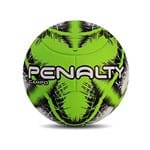 Ficha técnica e caractérísticas do produto Bola Campo S11 R3 Ix Penalty 70 Cm Verde