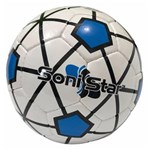 Ficha técnica e caractérísticas do produto Bola Campo SoniStar SS411-5