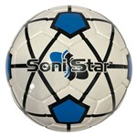 Bola Campo SoniStar SS411-5